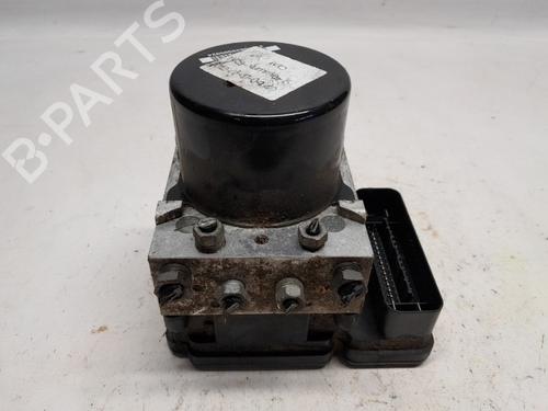 Used ABS pump ABS pump FORD FOCUS III 1.0 EcoBoost (100 hp) 33247332 33247332