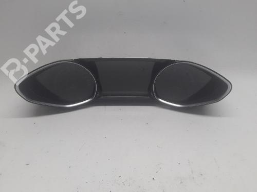 instrument-cluster-peugeot-308-sw-ii-lc_-lj_-lr_-lx_-l4_-16-bluehdi-120-9807588280-9809838380-2190568240-pe0008102krco-nsicmbt9egcem00-2014-2015-2016-2017-2018-2019-2020-2021-11077825 main image
