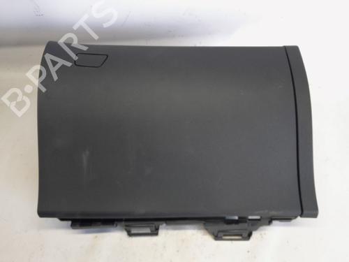 Used Glove box Glove box VOLVO S60 I (384) 2.4 (170 hp) 36475779 36475779