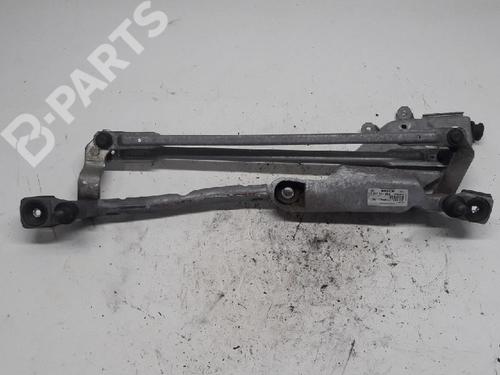 front-wipers-mechanism-ford-fiesta-vi-cb1-ccn-125-3397021254-8a6117500ac-1753741-2008-2009-2010-2011-2012-2013-2014-2015-2016-2017-11073970 main image