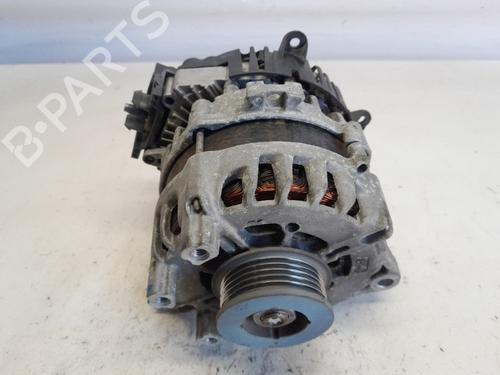 Used Alternator Alternator 37724720 37724720