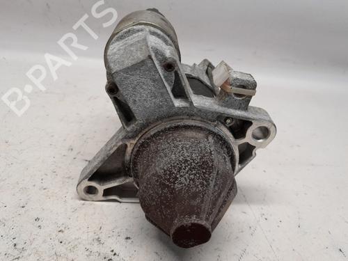 Startmotor PEUGEOT 108 1.0 VTi | BP18847468M8 
