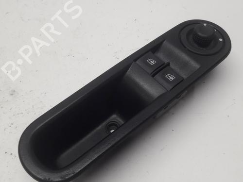 Used Switch Switch 11075662 11075662