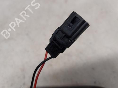 Left taillight RENAULT CLIO IV Grandtour (KH_) 1.5 dCi 90 (KHN3, KHN4) | BP25749243C34 