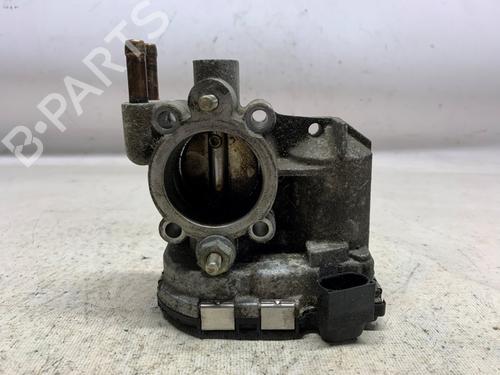 Used Throttle body Throttle body 39414334 39414334