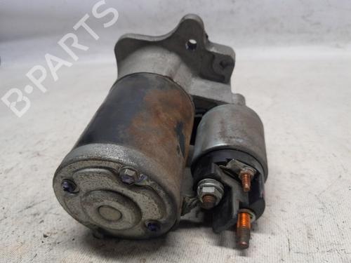 Starter RENAULT MODUS / GRAND MODUS (F/JP0_) 1.6 (JP03, JP0B, JP0U, JP0Y, JP1G) | BP28827804M8 