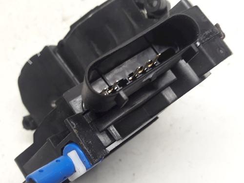 Front left lock FORD FIESTA VI (CB1, CCN) 1.4 | BP13153110C98 