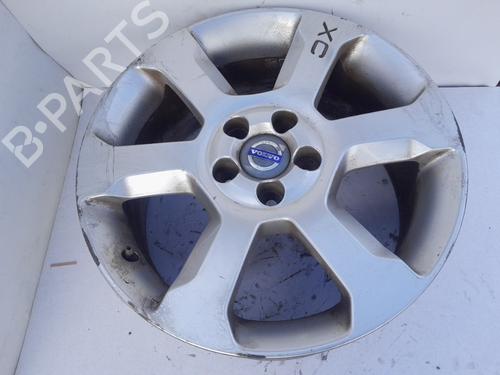 Used Rim VOLVO XC70 II (136) 2.4 D / D4 AWD (163 hp) 26648749