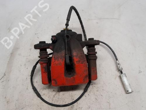 right-rear-brake-caliper-bmw-3-e90-2004-2005-2006-2007-2008-2009-2010-2011-2012-24135149 main image