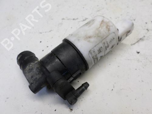 Used Washer pump Washer pump 13151571 13151571
