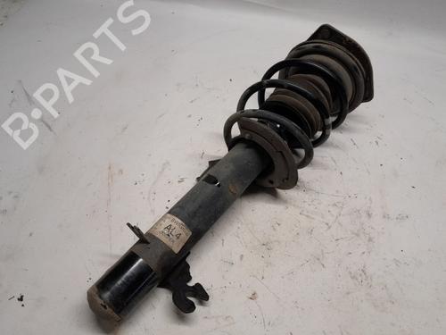 Used Left front shock absorber Left front shock absorber MINI MINI (R56) One (95 hp) 23983941 23983941