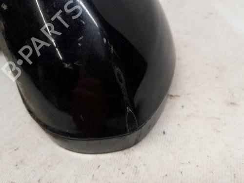Left mirror OPEL CORSA D (S07) 1.4 (L08, L68) | BP27621243C26 