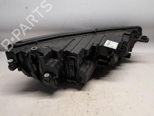 Left headlight SKODA OCTAVIA IV Combi (NX5, PV5) 2.0 TDi | BP33891551C28 - Image 2
