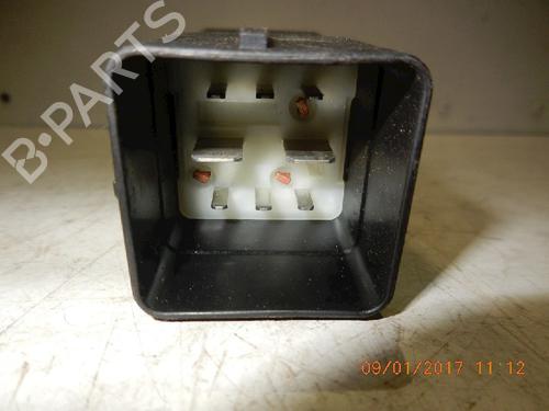 Used Electronic sensor Electronic sensor 13150747 13150747