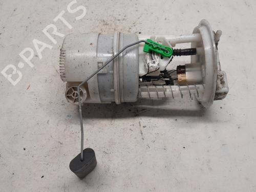 Used Fuel pump Fuel pump 21795929 21795929