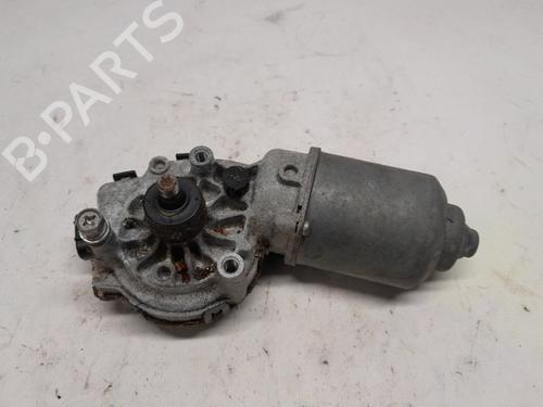 Used Front wiper motor Front wiper motor FIAT SEDICI (189_) 1.6 16V 4x4 (107 hp) 32174577 32174577