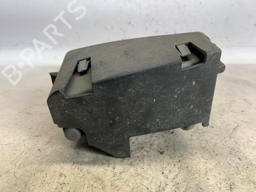 Right front fog light FORD B-MAX (JK) 1.0 EcoBoost | BP40023747C31 - Image 2