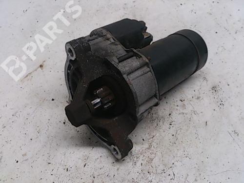 Used Starter Starter CITROËN XANTIA Break (X1_, X2_) 2.0 i 16V (132 hp) 11068835 11068835