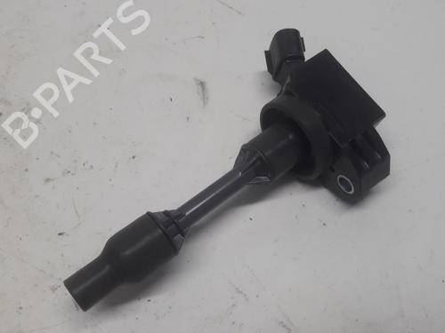 Used Ignition coil Ignition coil 11076862 11076862