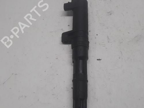 Ignition coil RENAULT MEGANE II (BM0/1_, CM0/1_) 1.6 16V | BP11075540M94 