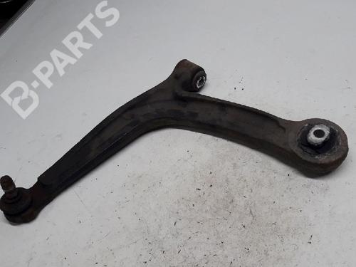 Used Left front suspension arm Left front suspension arm FORD KA (RU8) 1.2 (69 hp) 11069881 11069881