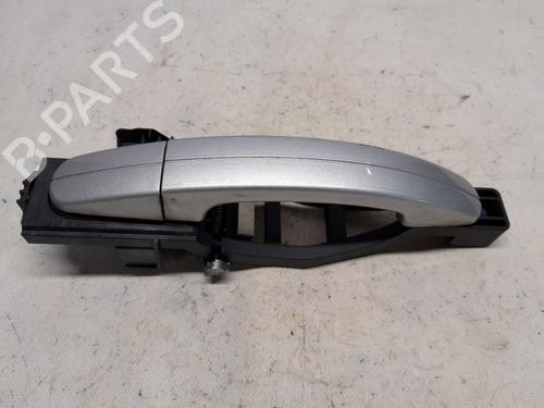 front-right-exterior-door-handle-ford-grand-c-max-dxacb7-dxaceu-2010-2011-2012-2013-2014-2015-2016-2017-2018-2019-40023354 main image