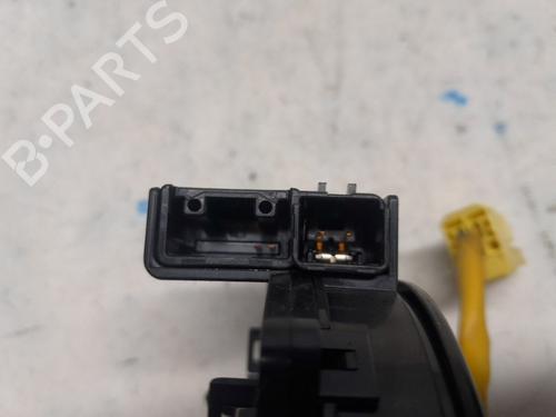 Squib airbag TOYOTA RAV 4 II (_A2_) 2.0 4WD (ACA21, ACA20) | BP20228214C102 