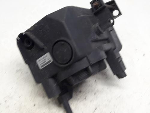 Left front fog light OPEL VECTRA C Estate (Z02) 3.0 V6 CDTI (F35) | BP11069902C30 