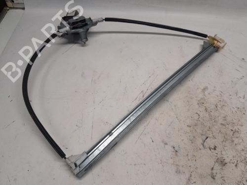 Elevalunas delantero izquierdo RENAULT SCÉNIC I MPV (JA0/1_, FA0_) 1.6 (JA00, JA16, JA15, JA19, JA1V, JA2B, JA2C, JA0B,... | BP18849932C22 