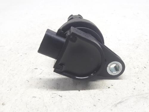 Ignition coil HYUNDAI i30 Estate (FD) 1.4 | BP11073829M94 