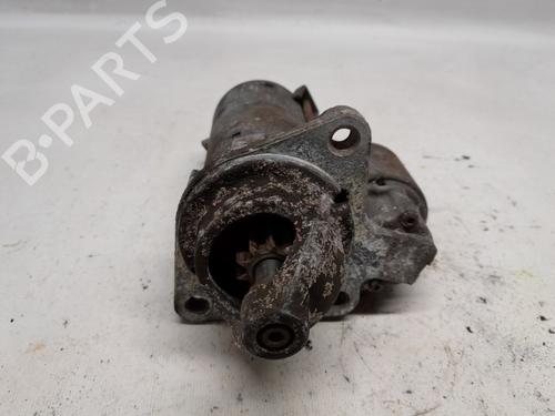 Used Starter Starter FORD FIESTA VI (CB1, CCN) 1.6 Ti (120 hp) 33057432 33057432