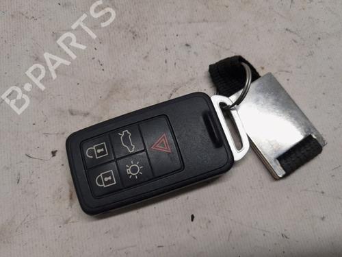 Switch VOLVO V40 Hatchback (525) D2 | BP37091222I30 - Image 4