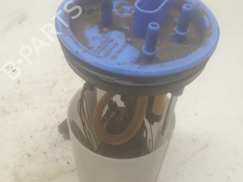Used Fuel pump AUDI A1 Sportback (8XA, 8XF) 1.0 TFSI (95 hp) 11629846