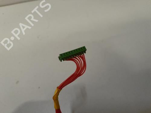 Interruttore luci RENAULT KANGOO Express (FW0/1_) 1.5 dCi 75 (FW07, FW10, FW04) | BP32035896I24 