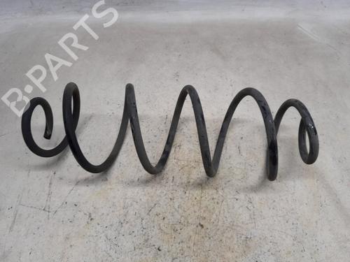 Used Shock absorber spring PEUGEOT 3008 II SUV (MC_, MR_, MJ_, M4_) 1.2 THP/ PureTech 130 (MRHNSM, MRHNSU, MRHNSJ, MRHNYW,... (131 hp) 31028525
