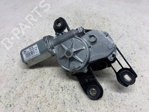 rear-wiper-motor-vw-up-121-122-bl1-bl2-bl3-123-2011-39414211 main image