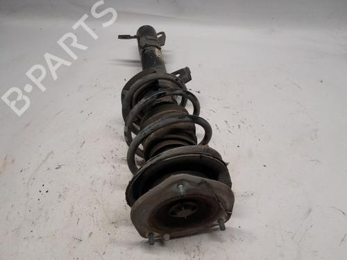 Right front shock absorber MINI MINI (R56) One | BP23983940M17 - Image 2