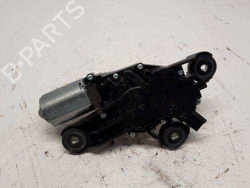 Used Rear wiper motor Rear wiper motor 18849554 18849554