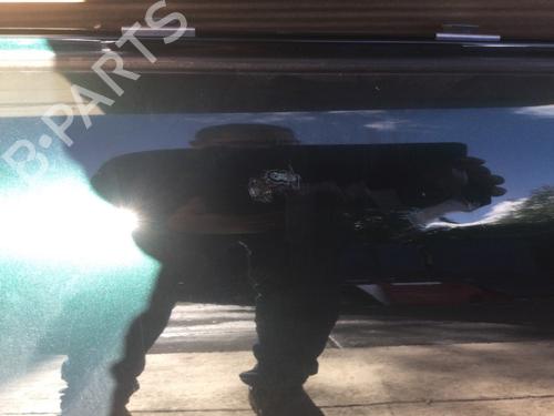 Right front door MINI MINI (R50, R53) Cooper | BP11135855C3 