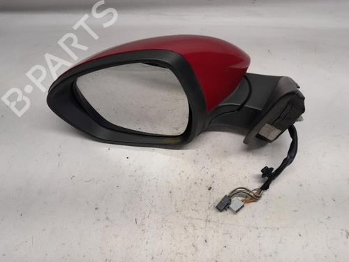 left-mirror-alfa-romeo-stelvio-949_-2016-32174556 main image