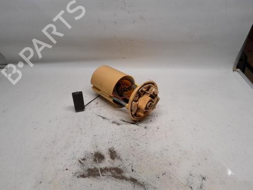 Used Fuel pump FIAT PUNTO EVO (199_) 1.3 D Multijet (84 hp) 18849351