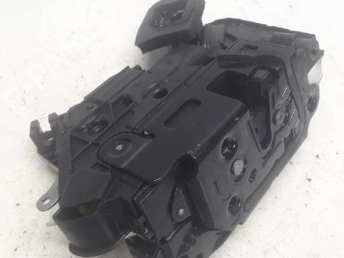 Used Front right lock VW GOLF VII (5G1, BQ1, BE1, BE2) 1.2 TSI (105 hp) 11077537