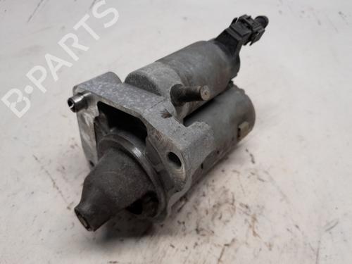 Startmotor PEUGEOT 208 I (CA_, CC_) 1.2 VTi 68 / PureTech 68 (68 hp) 18850620