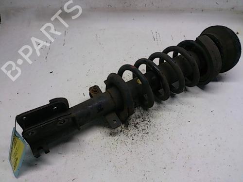 Used Right front shock absorber Right front shock absorber 11068569 11068569