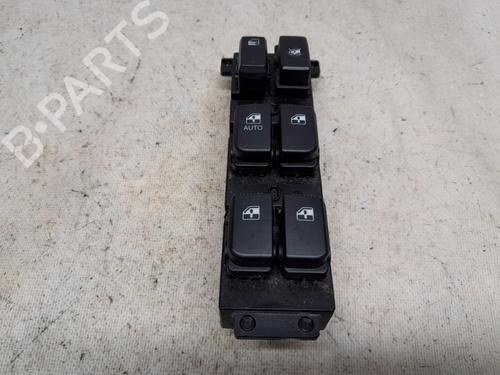 Used Switch HYUNDAI SANTA FÉ II (CM) 2.4 4x4 (174 hp) 30378482