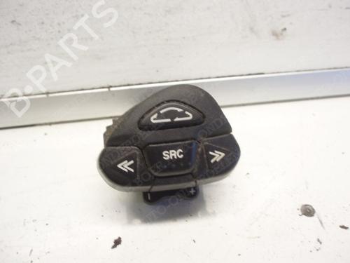 Kombi Kontakt / Stilkkontakt NISSAN ALMERA TINO (V10) 1.8 (114 hp) 13150822