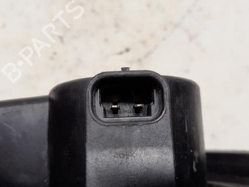 Heater blower motor RENAULT CLIO II (BB_, CB_) 1.2 16V (BB05, BB0W, BB11, BB27, BB2T, BB2U, BB2V, CB05,... | BP11071449M62 