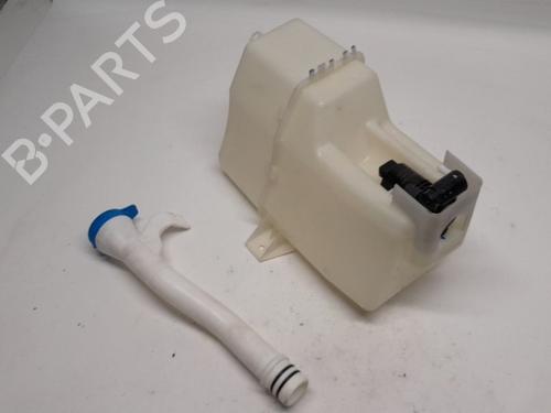 Used Windscreen washer tank MG MG ZS SUV (AZS1) EV (156 hp) 15828461