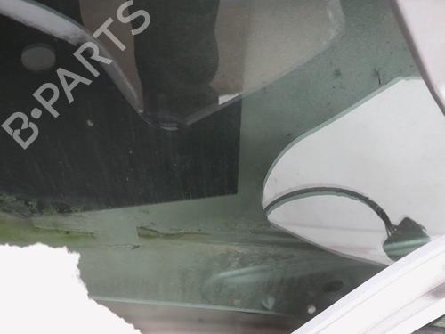 Left rear door PEUGEOT 308 I (4A_, 4C_) 1.6 16V | BP11135672C4