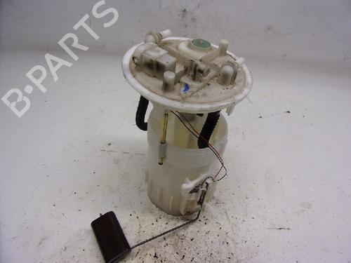 Used Fuel pump Fuel pump 13151877 13151877